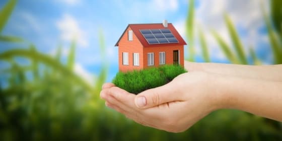 Enerlis s'engage pour la neutralité carbone des territoires