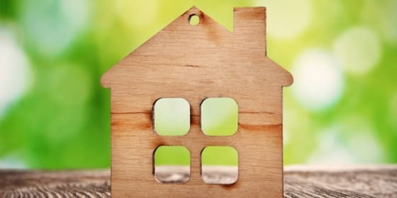 L'écologie, critère déterminant des Français pour leur logement