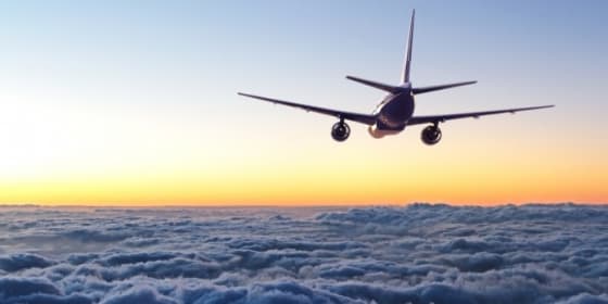 Voyages durables : 'Il n'est pas nécessaire de traverser le globe pour signer un contrat'
