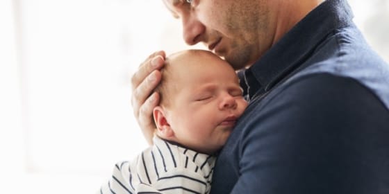 Beebs : la petite enfance a aussi son application mobile de seconde main