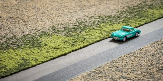 Journée du dépassement et émissions de gaz à effets de serre : le monde d'après sera-t-il pire que le monde d'avant ?