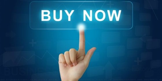 Ebay signe la charte gouvernementale de préservation de l'environnement