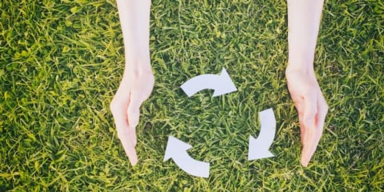 La FEVAD sensibilise à la Charte du e-commerce responsable