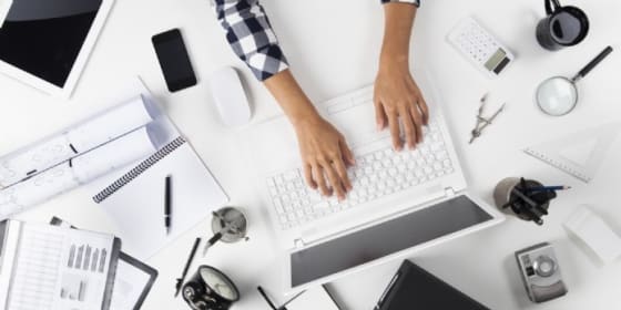 MyTroc Pro recense le matériel professionnel d'occasion