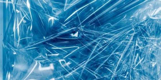 Chasse au plastique : ces entreprises qui repensent leurs emballages