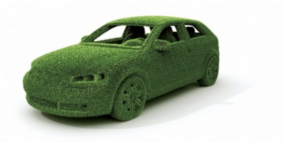 Economie de l'hydrogène : quel avenir pour l'hydrogène vert ?