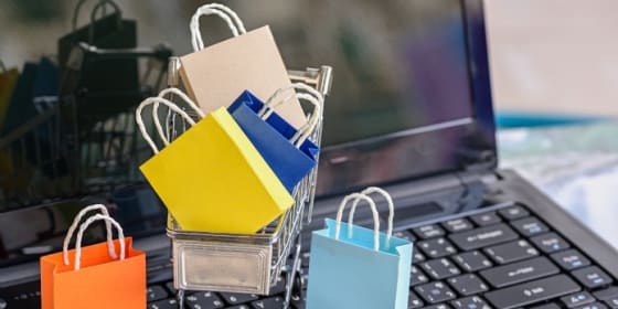 Vers des livraison 100% décarbonées