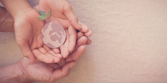 Inddigo devient société à mission