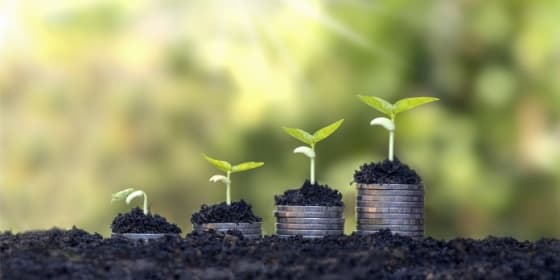 Le plan ambitieux de l'UE pourrait modifier le marché des obligations vertes