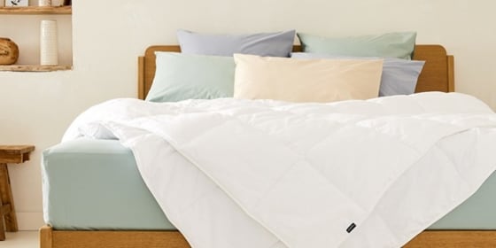 Wopilo agit pour le sommeil et la planète