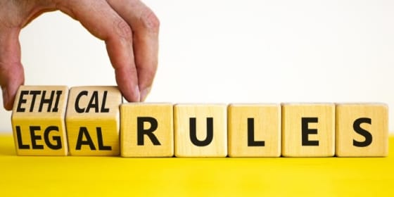 Communication et marketing responsables : comment avoir un impact positif ?