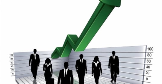 Teleperformance obtient le « Label Engagé RSE »