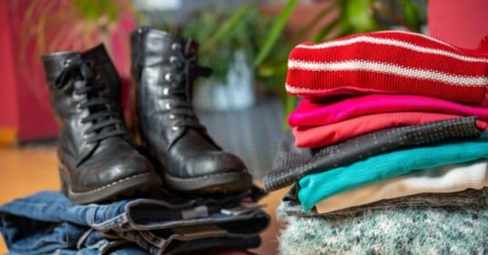 Economie circulaire : place au consommateur-entrepreneur