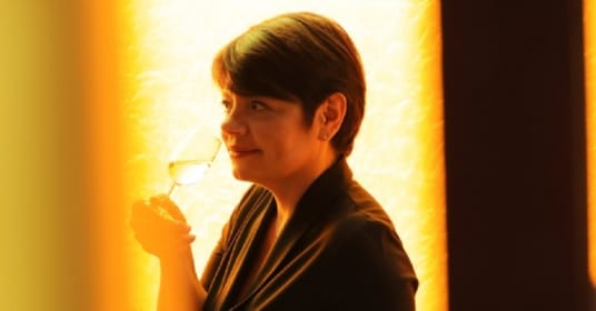 Cointreau vise à 'préserver les terroirs'