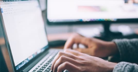 Emmaüs Connect vise à récupérer 10 000 équipements numériques auprès d'entreprises