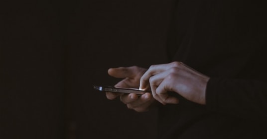 Certideal lance une formation de réparation de téléphones portables