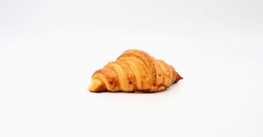 Les Hôtels solidaires, l'association qui collecte les viennoiseries oubliées