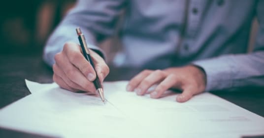 Les jeunes demandent aux entreprises de s'engager davantage pour l'environnement