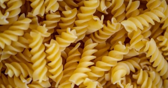 Comment Auchan compte limiter au maximum le gaspillage alimentaire
