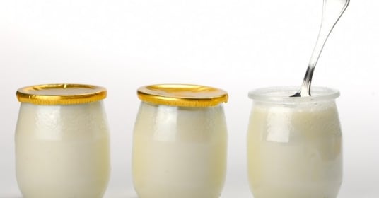 Carrefour et Système U s'engagent à revaloriser le prix du lait aux producteurs