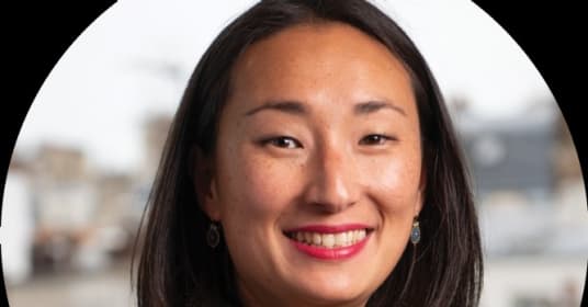 « Nous offrons un financement et un accompagnement pendant trois ans pour aider les innovations sociales et environnementales à essaimer »