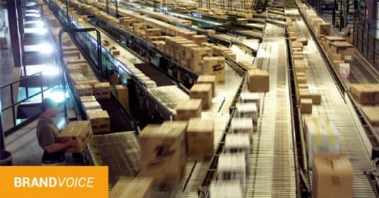 D'une façon globale, on ne favorise pas assez l'économie circulaire