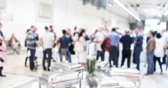 Le territoire Nantes et Saint-Nazaire accompagne deux fois plus d'entreprises à impact qu'en 2020