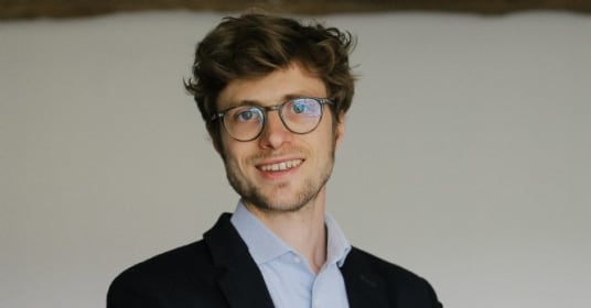 « Nous offrons un tremplin vers davantage de stabilité »