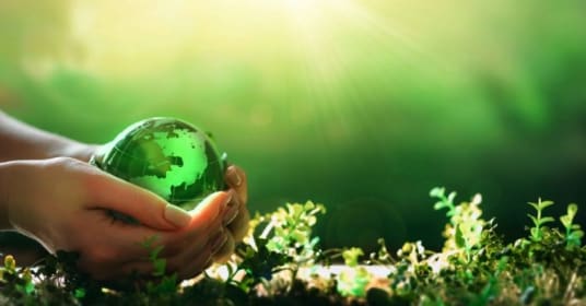 Santé-Environnement : Aésio s'associe à l'EHSP