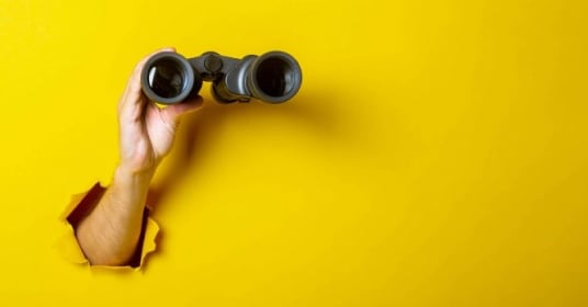 Achats responsables : et si vous misiez sur le sourcing responsable ?