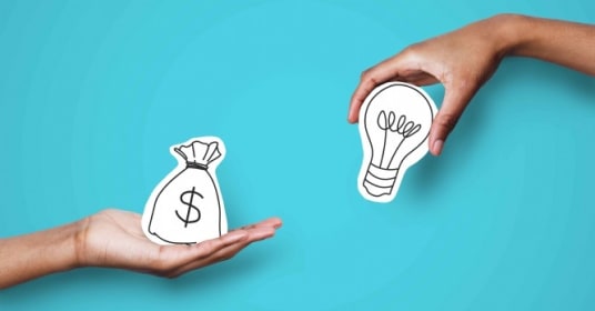 Female Founder Challenge : Vivatech soutient le financement des start-up créées par des femmes