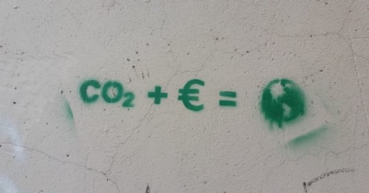 RSE : La pub signe un pacte avec l'écologie