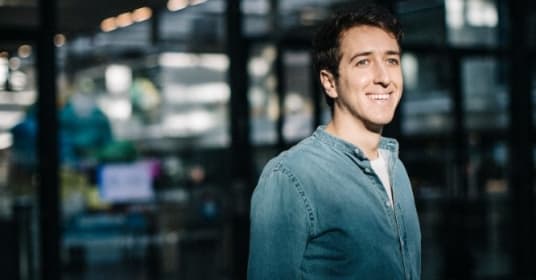 Quel rôle joue le Chief impact officer ?