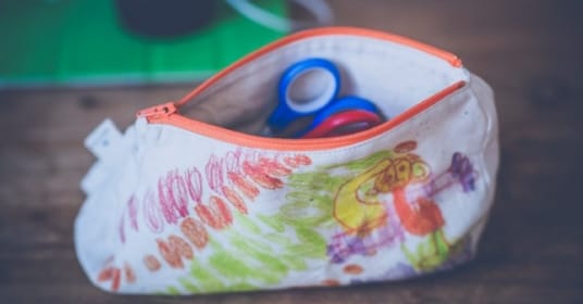 Pour la rentrée scolaire, Dons solidaires en appelle à la générosité des entreprises