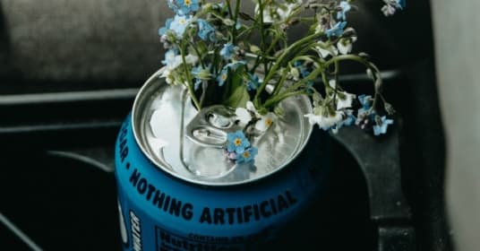 Comment communiquer sur sa RSE... sans être taxé de greenwashing ?