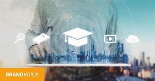 « On sent la bienveillance des formateurs »