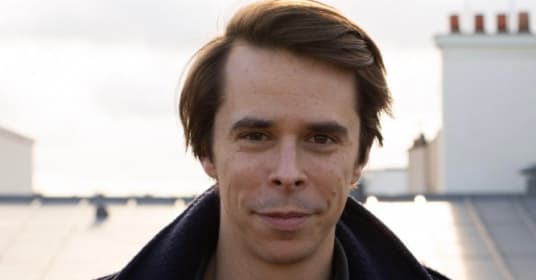 Simon Létourneau (Carbo) : « Le bilan carbone est en train de se démocratiser »