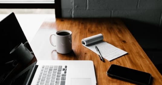 Semaine pour la qualité de vie au travail : plus de 8 actifs sur 10 déclarent avoir un emploi qui a du sens