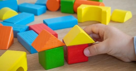 Le site Graffiti dit oui aux jouets de seconde main