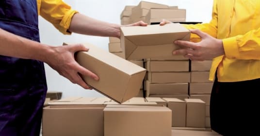 L'écologie, enjeu prioritaire du secteur de l'emballage