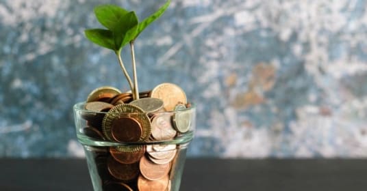 Les achats responsables prennent de l'ampleur