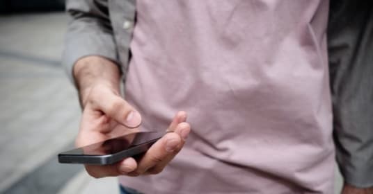 'La filière du reconditionné devrait être une affaire nationale'