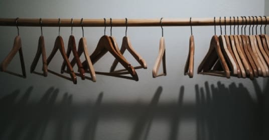 ba&sh dit oui à plus de tracabilité sur ses produits