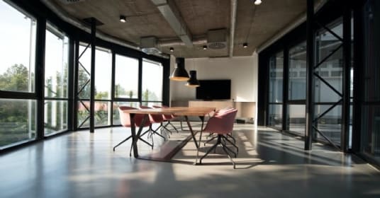 Comment évaluer le niveau d'engagement des collaborateurs ?