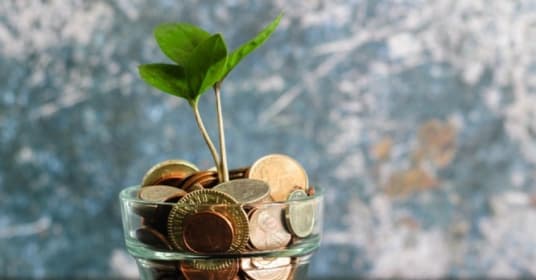 Transformation des entreprises : 'Il faut s'y mettre sérieusement'