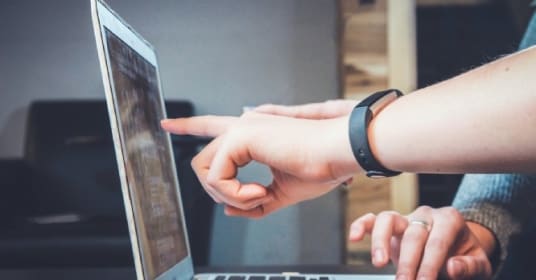 Inaction climatique et stratégie RSE : des salariés pointent du doigt leur entreprise