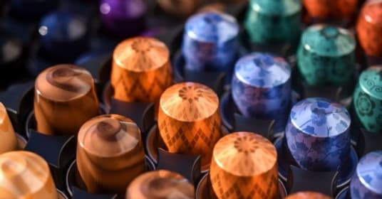 Hélène Gemähling (Nespresso) : 'Une entreprise ne peut pas vivre sans son écosystème'