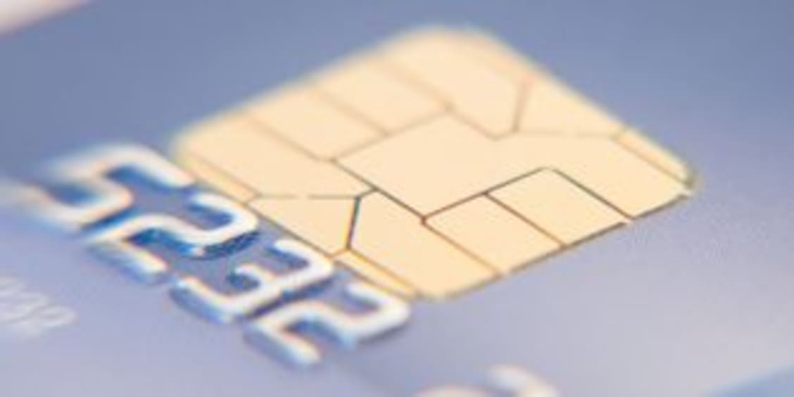 Pour prévenir le risque d'impayés, l'étude de la solvabilité des clients est un préalable.