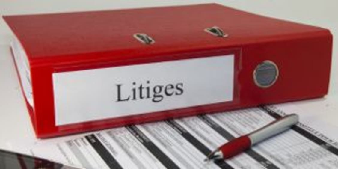 Gérer les litiges permet d'éviter la détérioration des partenariats commerciaux et d'éviter les retards de paiement.