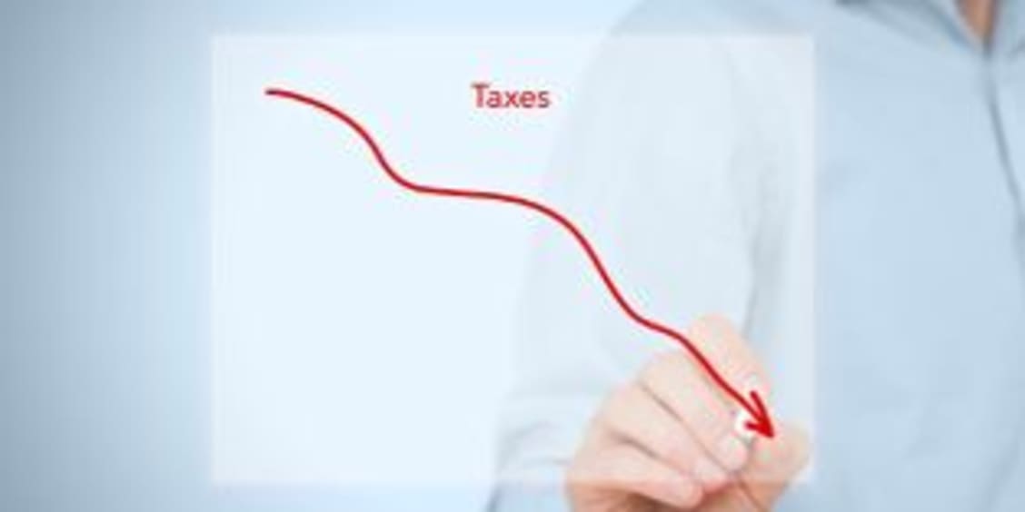 Le régime fiscale mère-fille permet à la société mère de bénéficier d'une réduction d'impôt sur les dividendes reçus par les sociétés filles.